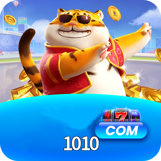 1010